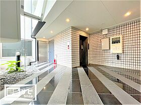 R-RESIDENCE TAKAMATSU 1004 ｜ 香川県高松市塩上町2丁目（賃貸マンション1R・10階・27.33㎡） その24