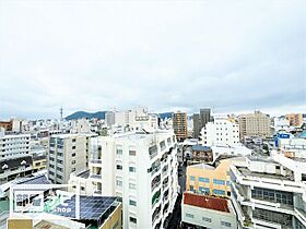 R-RESIDENCE TAKAMATSU 1004 ｜ 香川県高松市塩上町2丁目（賃貸マンション1R・10階・27.33㎡） その29