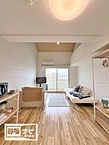 R-RESIDENCE TAKAMATSU 1002 ｜ 香川県高松市塩上町2丁目（賃貸マンション1R・10階・24.09㎡） その19