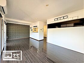 アルファシティ屋島四番館 713 ｜ 香川県高松市屋島西町（賃貸マンション3LDK・7階・79.69㎡） その22