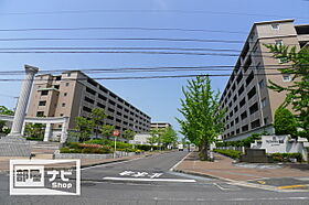 アルファシティ屋島四番館 713 ｜ 香川県高松市屋島西町（賃貸マンション3LDK・7階・79.69㎡） その28