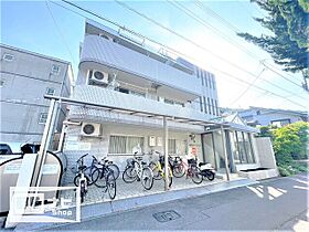 宮脇第8マンション 405 ｜ 香川県高松市宮脇町2丁目（賃貸マンション1DK・4階・33.40㎡） その3