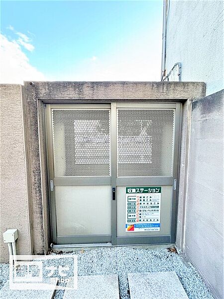 富士ヒルズ 603｜香川県高松市末広町(賃貸マンション1R・6階・32.50㎡)の写真 その15