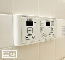 ストーンレイク子の浜Ｃ棟 103 ｜ 香川県高松市屋島西町（賃貸マンション2LDK・1階・61.38㎡） その24