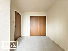 アルファシティ屋島四番館 603 ｜ 香川県高松市屋島西町（賃貸マンション3LDK・6階・78.19㎡） その29