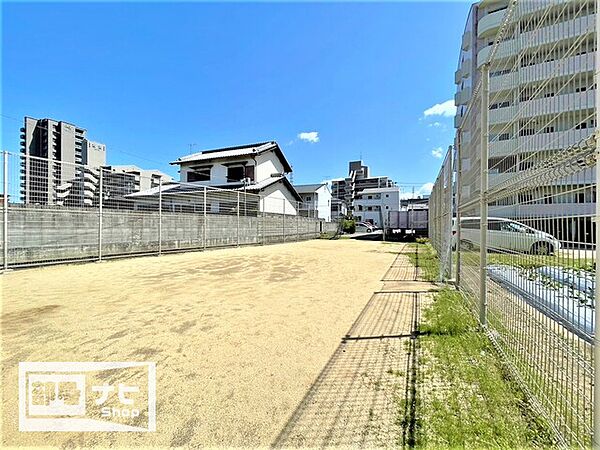 プロスパー三条 201｜香川県高松市三条町(賃貸マンション3LDK・2階・68.78㎡)の写真 その29