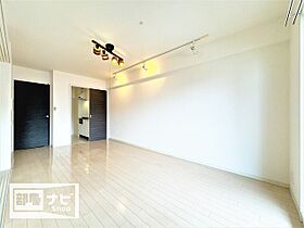 アルファレガロ栗林 804 ｜ 香川県高松市栗林町2丁目（賃貸マンション1LDK・8階・39.34㎡） その21