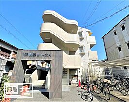 メゾンド西宝町 302 ｜ 香川県高松市西宝町2丁目（賃貸マンション1R・3階・20.72㎡） その1