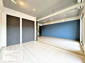 アルファレガロ栗林 906 ｜ 香川県高松市栗林町2丁目（賃貸マンション1LDK・9階・39.34㎡） その24