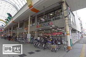 リマーク旅籠町 203 ｜ 香川県高松市旅篭町（賃貸マンション1LDK・2階・40.21㎡） その19