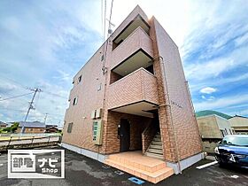 フォブールＫｙｒｉｅ 101 ｜ 香川県高松市西ハゼ町（賃貸アパート1R・1階・34.92㎡） その15