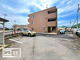 フォブールＫｙｒｉｅ 101 ｜ 香川県高松市西ハゼ町（賃貸アパート1R・1階・34.92㎡） その19