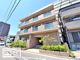 フォーシーズン錦町 102 ｜ 香川県高松市錦町2丁目（賃貸マンション1K・1階・27.28㎡） その19