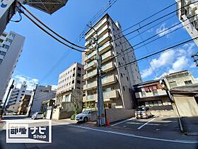 ソレアード古新町 802 ｜ 香川県高松市古新町（賃貸マンション1K・8階・30.45㎡） その14