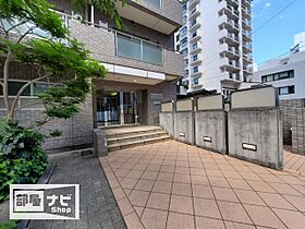 ソレアード古新町 802 ｜ 香川県高松市古新町（賃貸マンション1K・8階・30.45㎡） その21