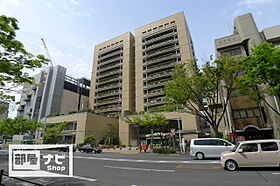 R-RESIDENCE TAKAMATSU 1003 ｜ 香川県高松市塩上町2丁目（賃貸マンション1R・10階・24.12㎡） その16