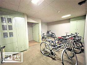 トリン錦町 304 ｜ 香川県高松市錦町1丁目（賃貸マンション1K・2階・32.00㎡） その24