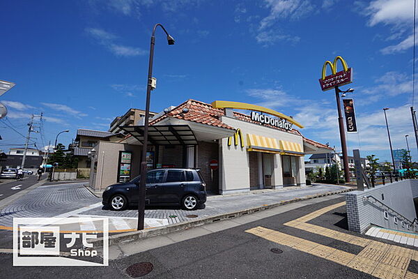 レイクウエストII 5004｜香川県高松市伏石町(賃貸マンション2LDK・5階・55.08㎡)の写真 その23