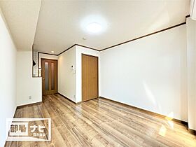 インペリアル太田 102 ｜ 香川県高松市太田下町（賃貸アパート1K・1階・25.25㎡） その9