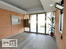 ビブラン宇多津 302 ｜ 香川県綾歌郡宇多津町浜五番丁（賃貸アパート1R・3階・25.92㎡） その4