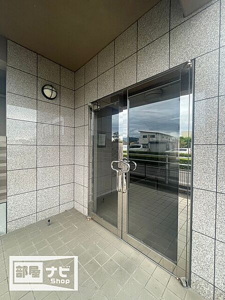 プリムローズ・K 301｜香川県高松市春日町(賃貸マンション1DK・3階・40.40㎡)の写真 その14