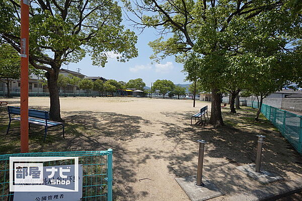 グレースハタオカ 306｜香川県高松市上天神町(賃貸マンション2LDK・1階・53.56㎡)の写真 その14