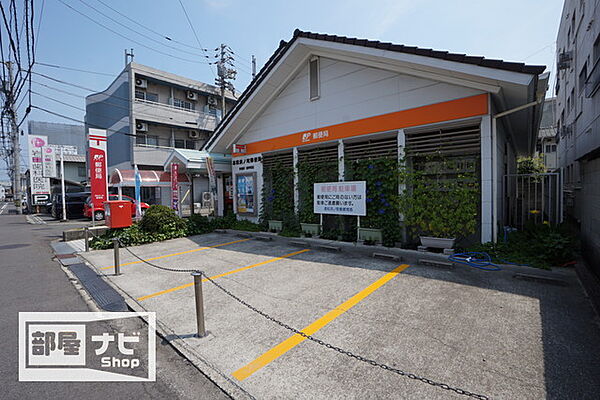 ロータス高松 601｜香川県高松市錦町1丁目(賃貸マンション2DK・6階・40.04㎡)の写真 その24