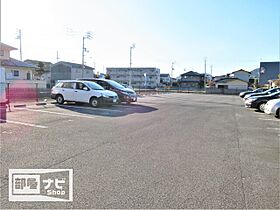 スカール松縄 501 ｜ 香川県高松市松縄町（賃貸マンション3LDK・5階・65.56㎡） その19