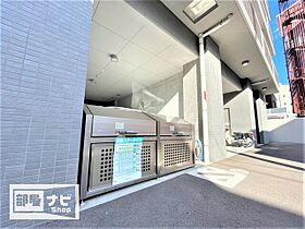 REVEUR－ リヴェール ー 802 ｜ 香川県高松市宮脇町1丁目（賃貸マンション1LDK・8階・40.32㎡） その28