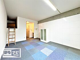 富士エクシブ 102 ｜ 香川県高松市築地町（賃貸マンション1R・1階・27.90㎡） その20