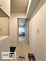 R-RESIDENCE TAKAMATSU 901 ｜ 香川県高松市塩上町2丁目（賃貸マンション1R・3階・23.30㎡） その21