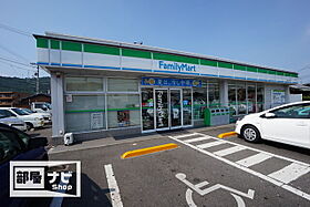 フォブールＫｙｒｉｅ 301 ｜ 香川県高松市西ハゼ町（賃貸アパート1R・3階・34.92㎡） その30