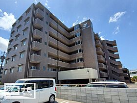 アルファステイツ屋島II 502 ｜ 香川県高松市屋島西町（賃貸マンション3LDK・5階・75.69㎡） その20