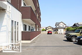 Villa Brighton～ヴィラブライトン～ 102 ｜ 香川県高松市多肥下町（賃貸マンション1LDK・1階・48.51㎡） その15