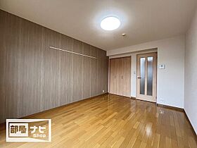 SUN GARDEN 401 ｜ 香川県高松市上天神町（賃貸マンション1K・4階・30.36㎡） その9