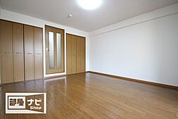 リマーク上之町 301号室 3階1Kのリビング/ダイニング