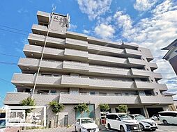 ＳＱｕａｒｅ今里