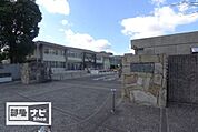 国立香川大学(大学・短大)まで1138m