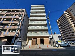 リマーク旅籠町