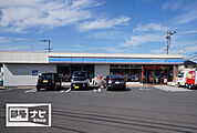 マルヨシセンター木太店(スーパー)まで949m
