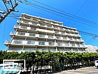 香川県高松市松島町3丁目19-15：物件画像／株式会社穴吹ハウジングサービス　高松支店