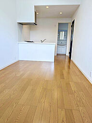 マビックエアーＣ 202号室