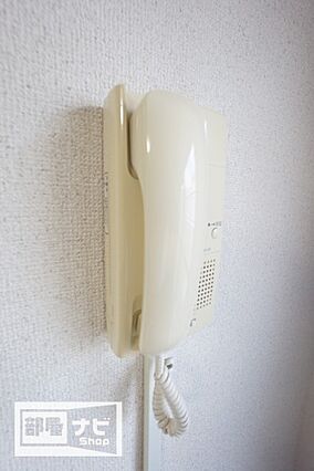 アルファ西宝町_その他_2