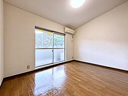 メゾンド西宝町 305号室 3階ワンルームのリビング/ダイニング