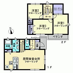 アヴニール