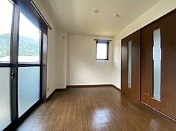 フォブール加茂 302号室