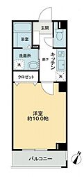 フィネス出来島