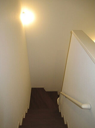 TMCマビック_その他_2