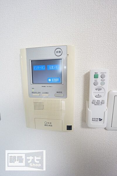 画像11:その他画像