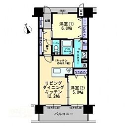 アルファライフ松島公園